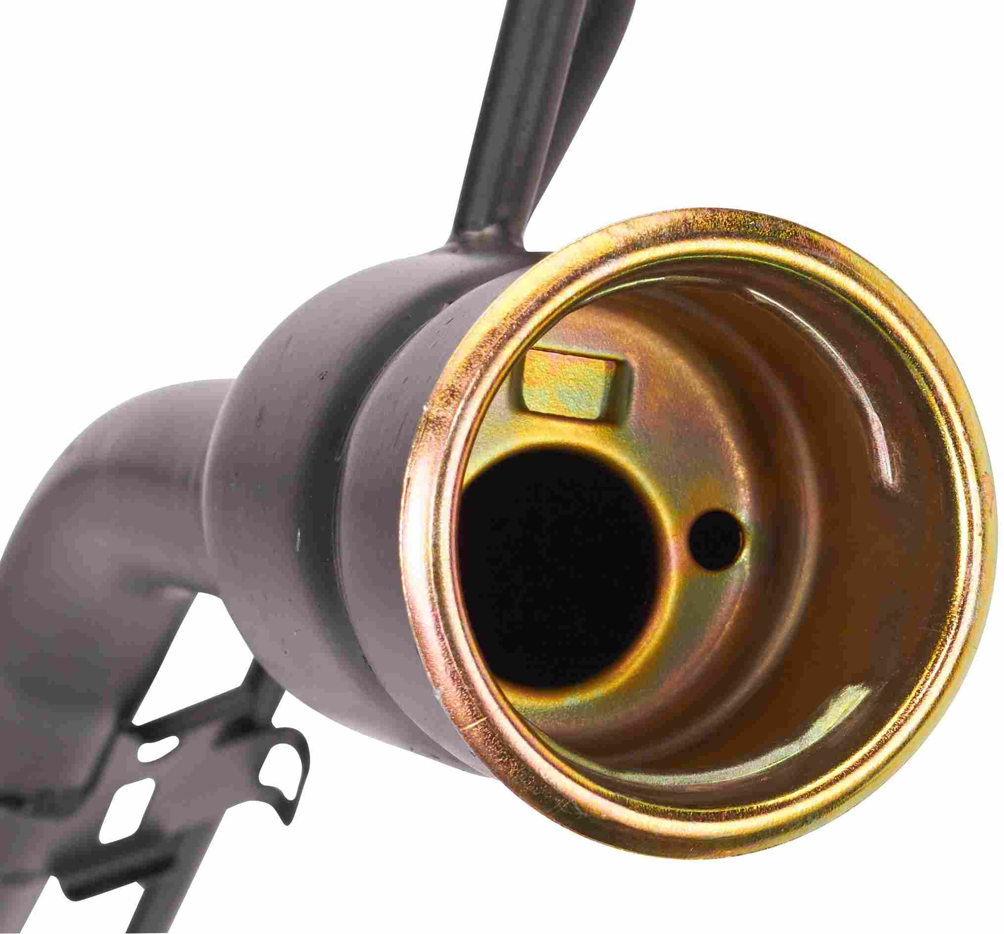 Spectra Premium FUEL FILLER NECK FN1180