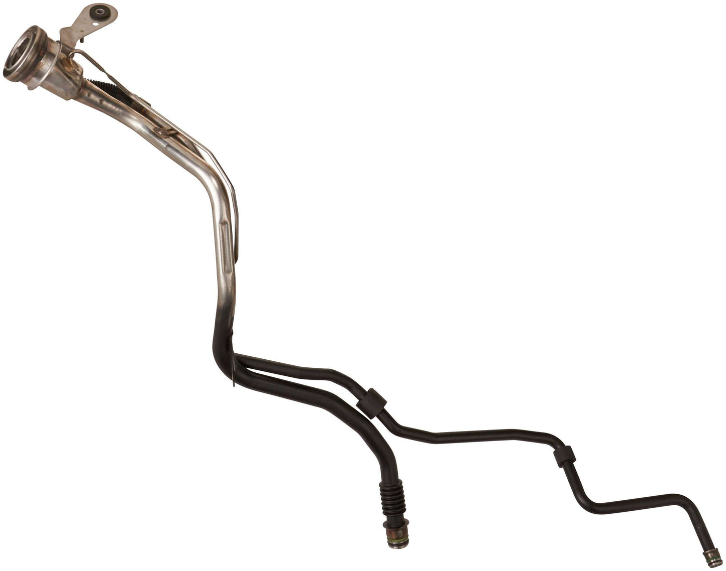 Spectra Premium FUEL FILLER NECK FN1195