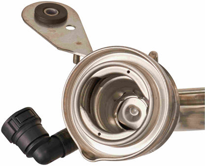 Spectra Premium FUEL FILLER NECK FN1195
