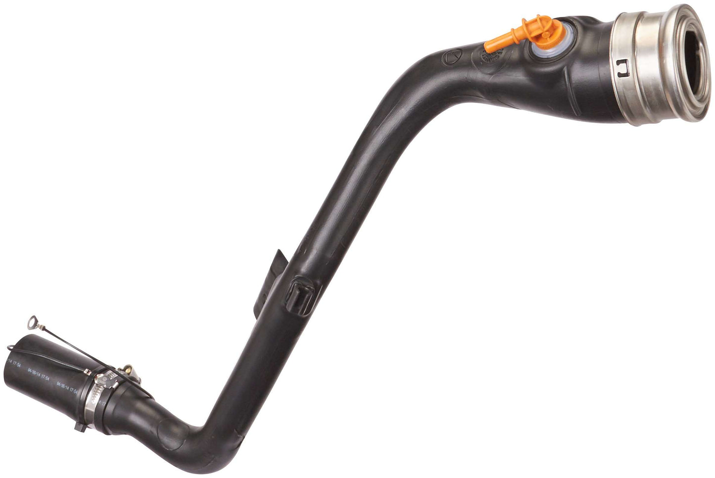 Spectra Premium FUEL FILLER NECK FN1197