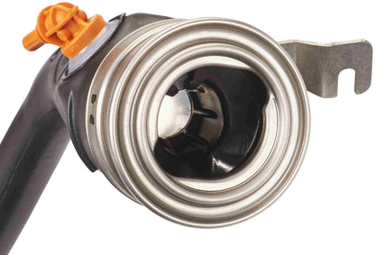 Spectra Premium FUEL FILLER NECK FN1197