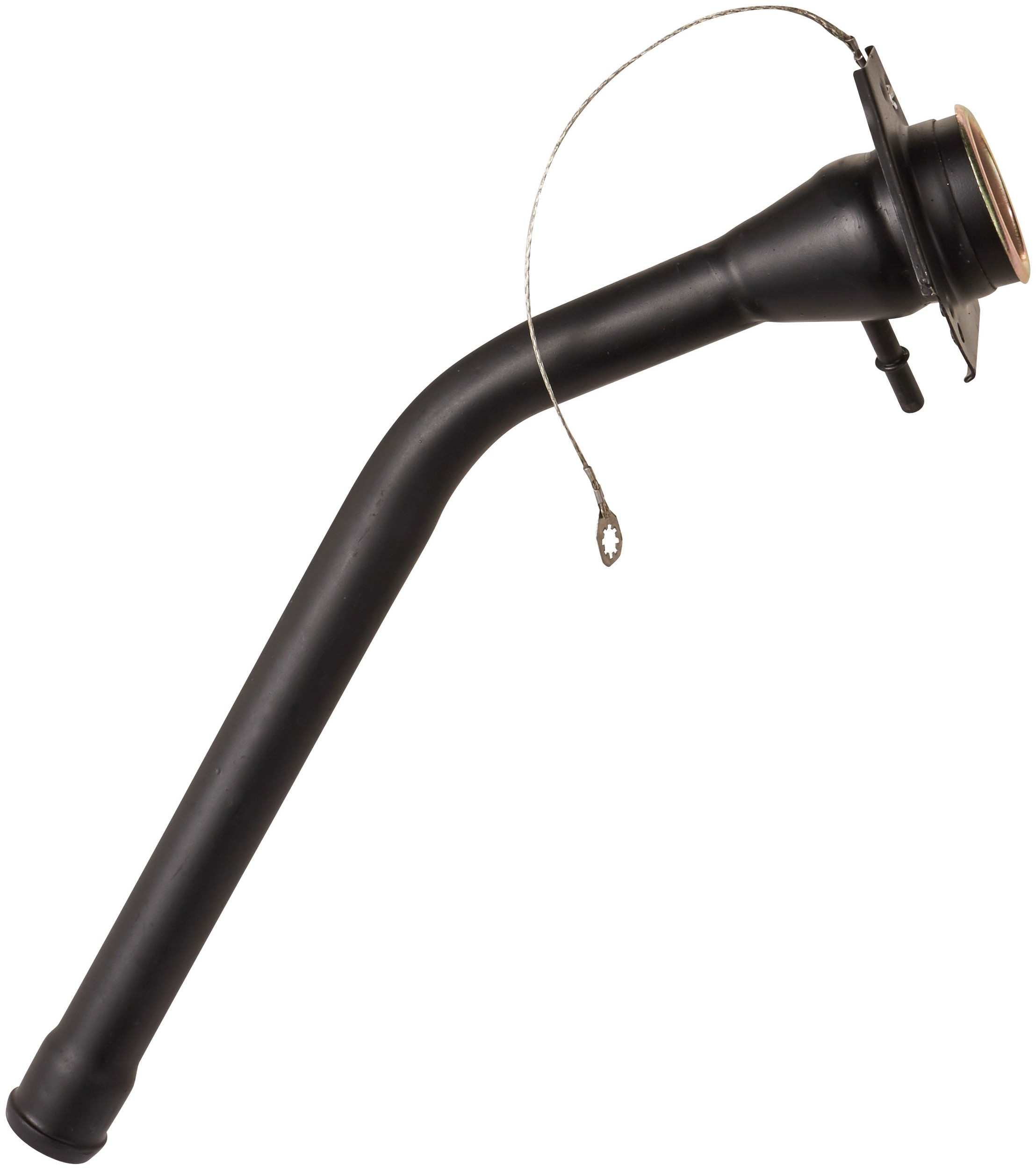 Spectra Premium FUEL FILLER NECK FN1198