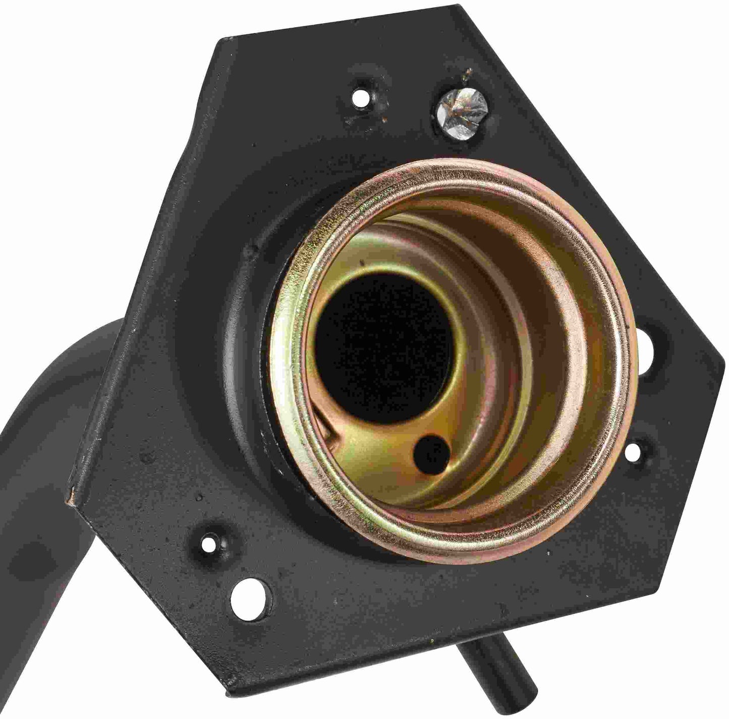 Spectra Premium FUEL FILLER NECK FN1198