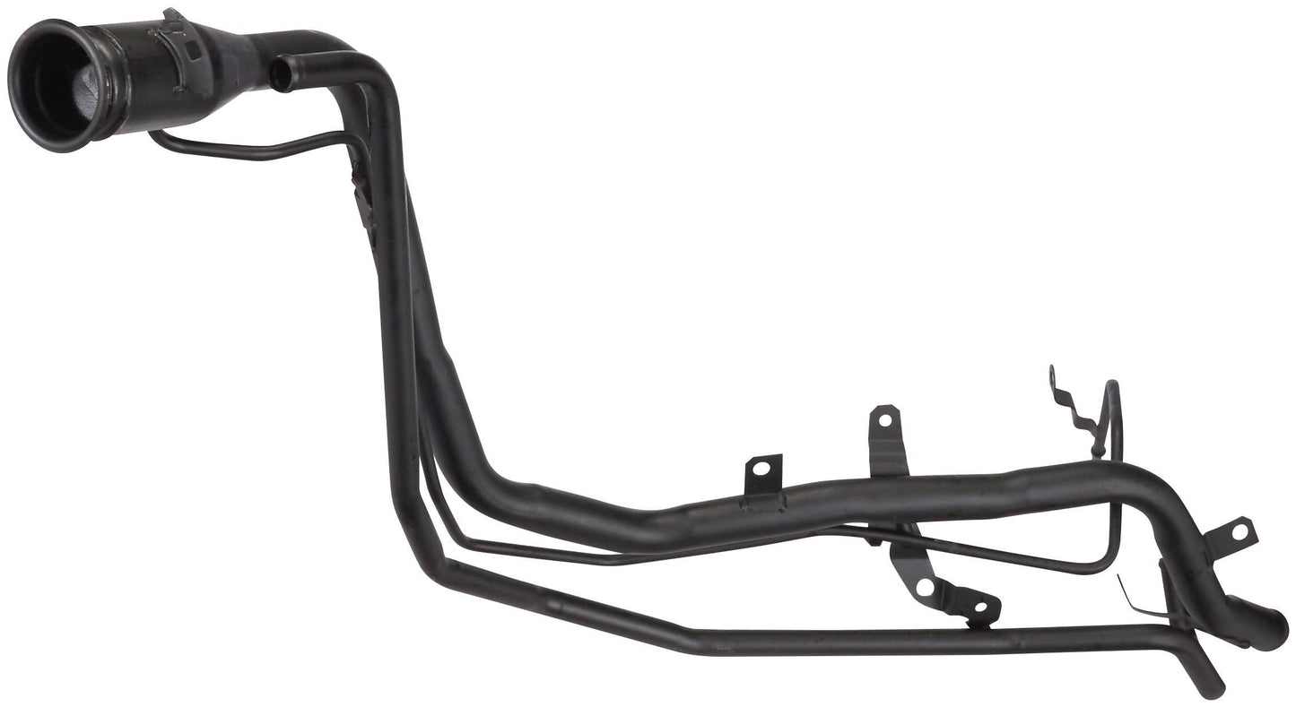 Spectra Premium FUEL FILLER NECK FN1199