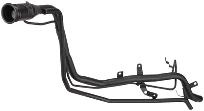Spectra Premium FUEL FILLER NECK FN1199