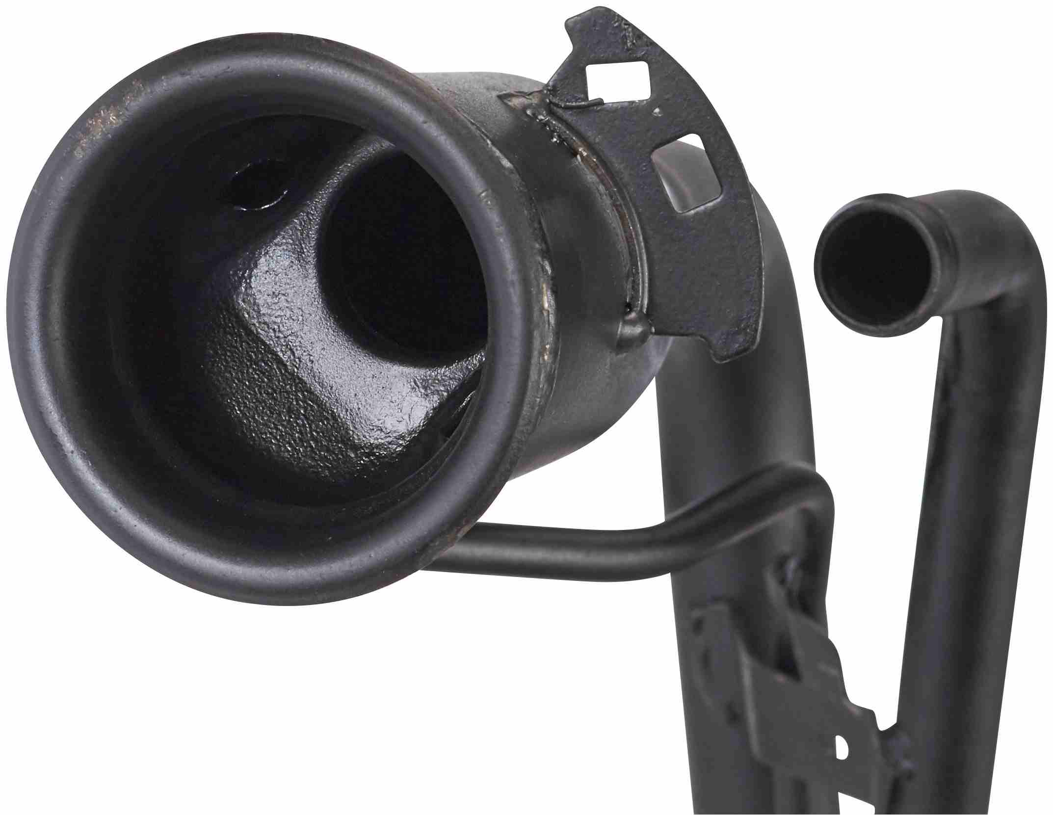 Spectra Premium FUEL FILLER NECK FN1199