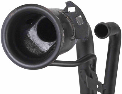 Spectra Premium FUEL FILLER NECK FN1199