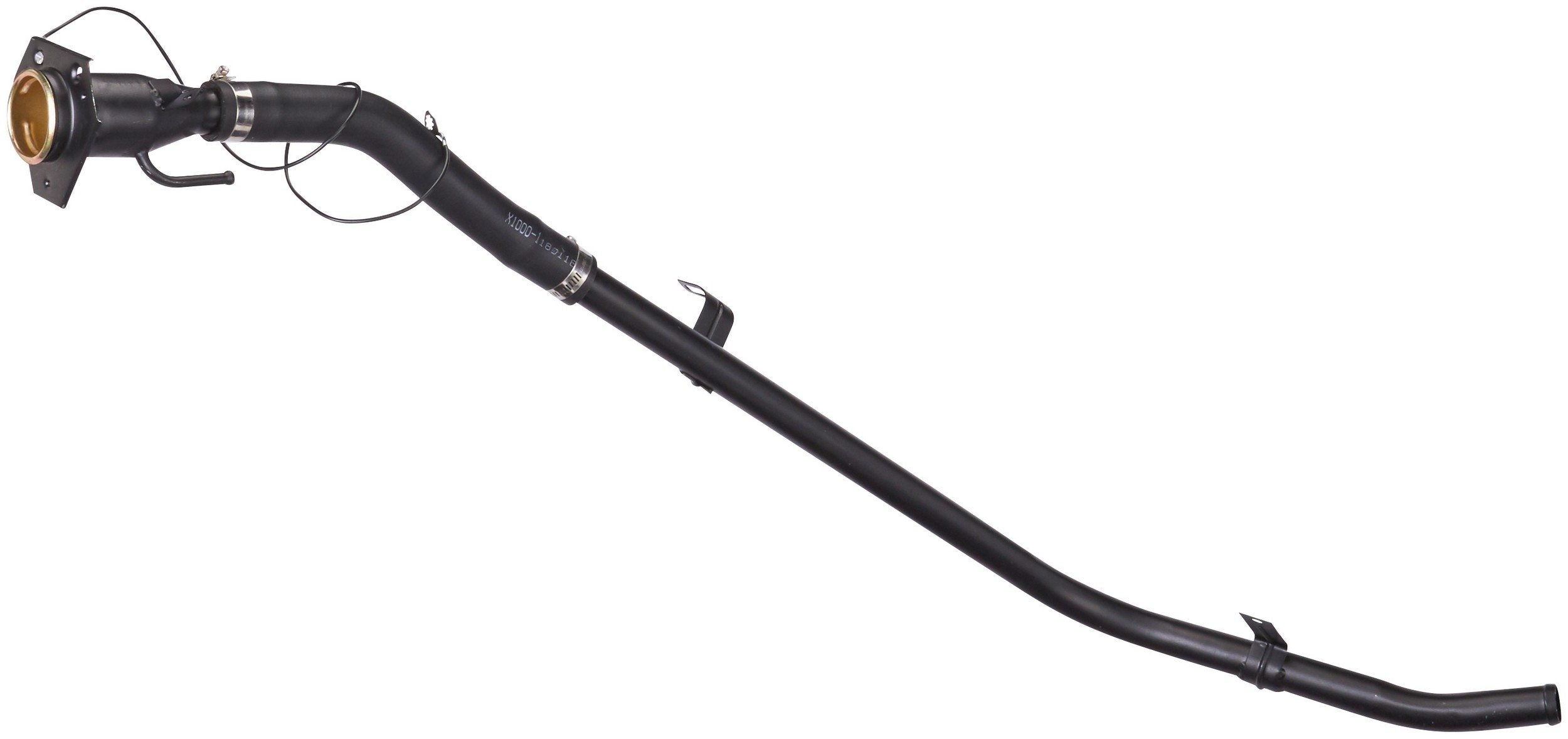 Spectra Premium FUEL FILLER NECK FN1200