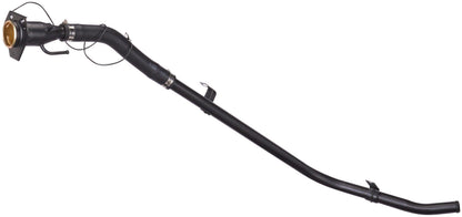 Spectra Premium FUEL FILLER NECK FN1200
