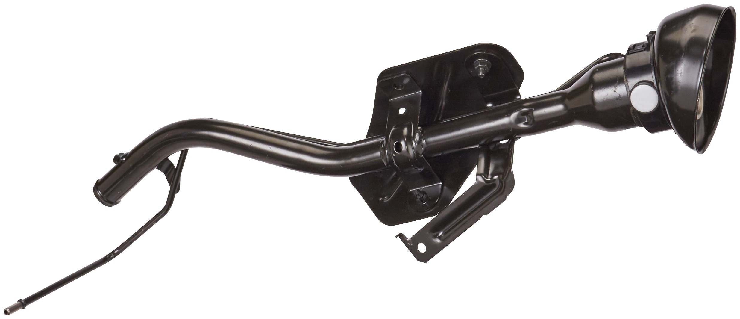 Spectra Premium FUEL FILLER NECK FN1211