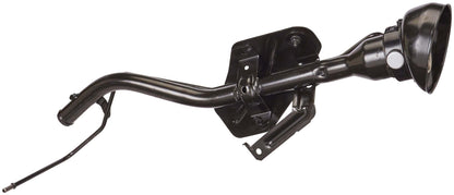 Spectra Premium FUEL FILLER NECK FN1211