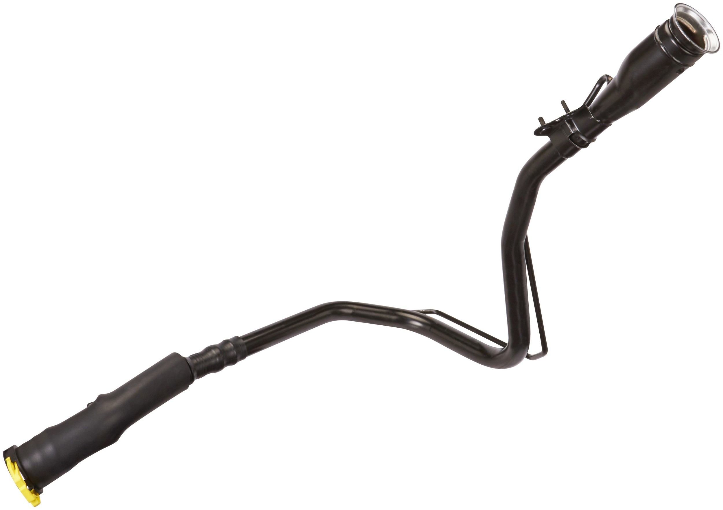 Spectra Premium FUEL FILLER NECK FN1215