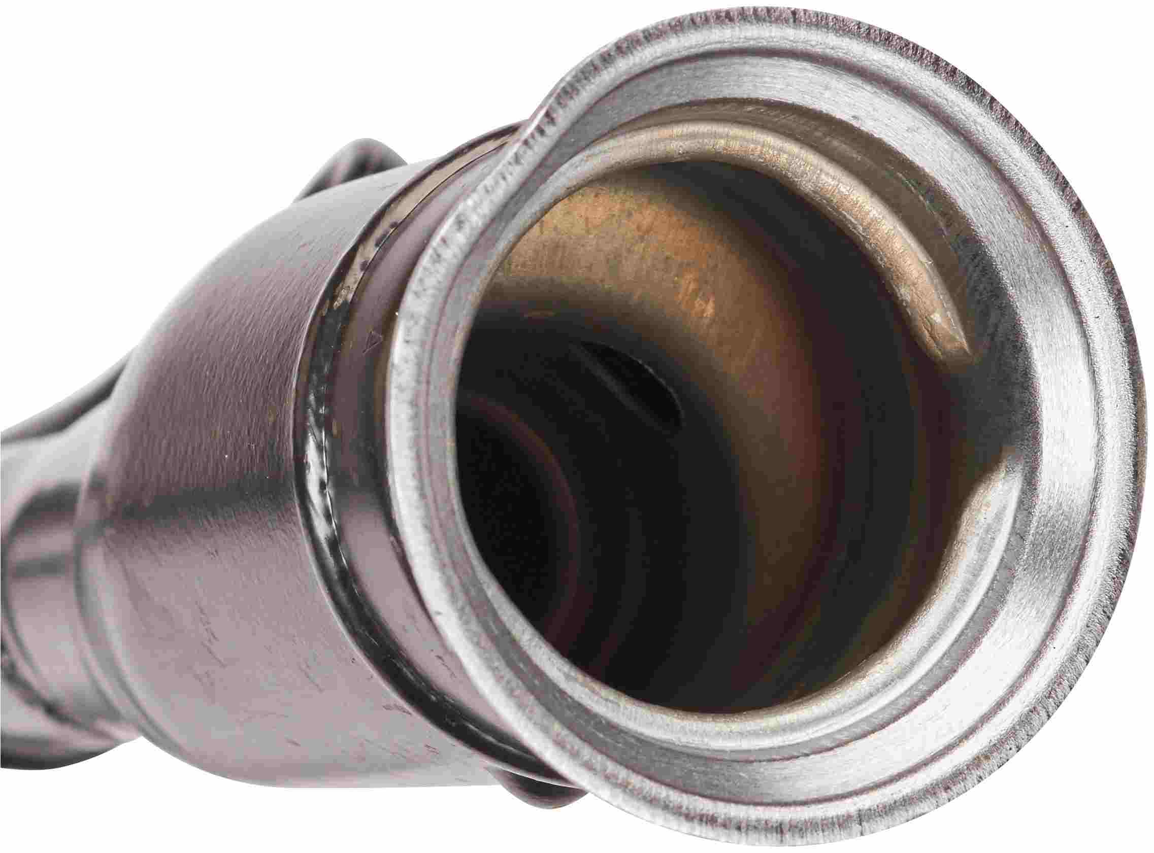 Spectra Premium FUEL FILLER NECK FN1215