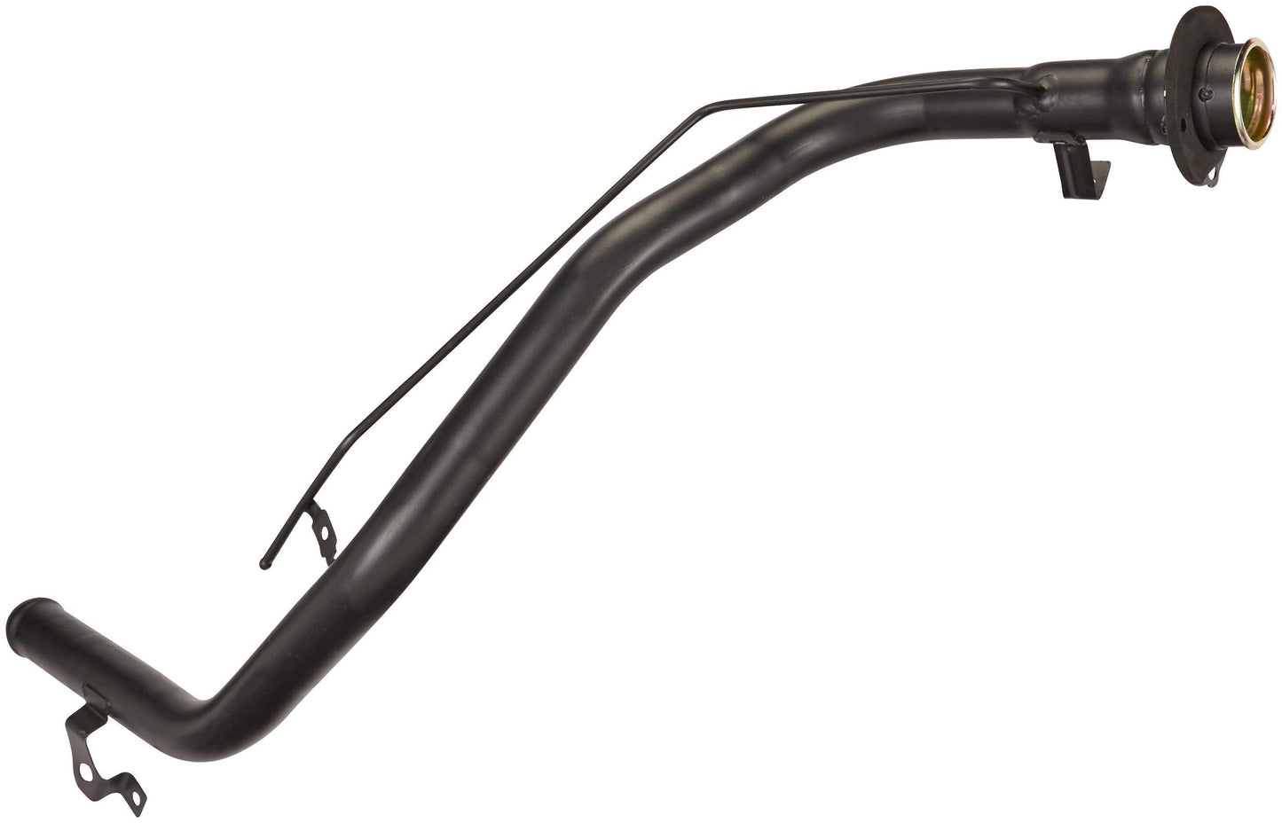 Spectra Premium FUEL FILLER NECK FN1216