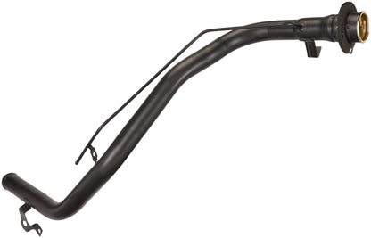 Spectra Premium FUEL FILLER NECK FN1216