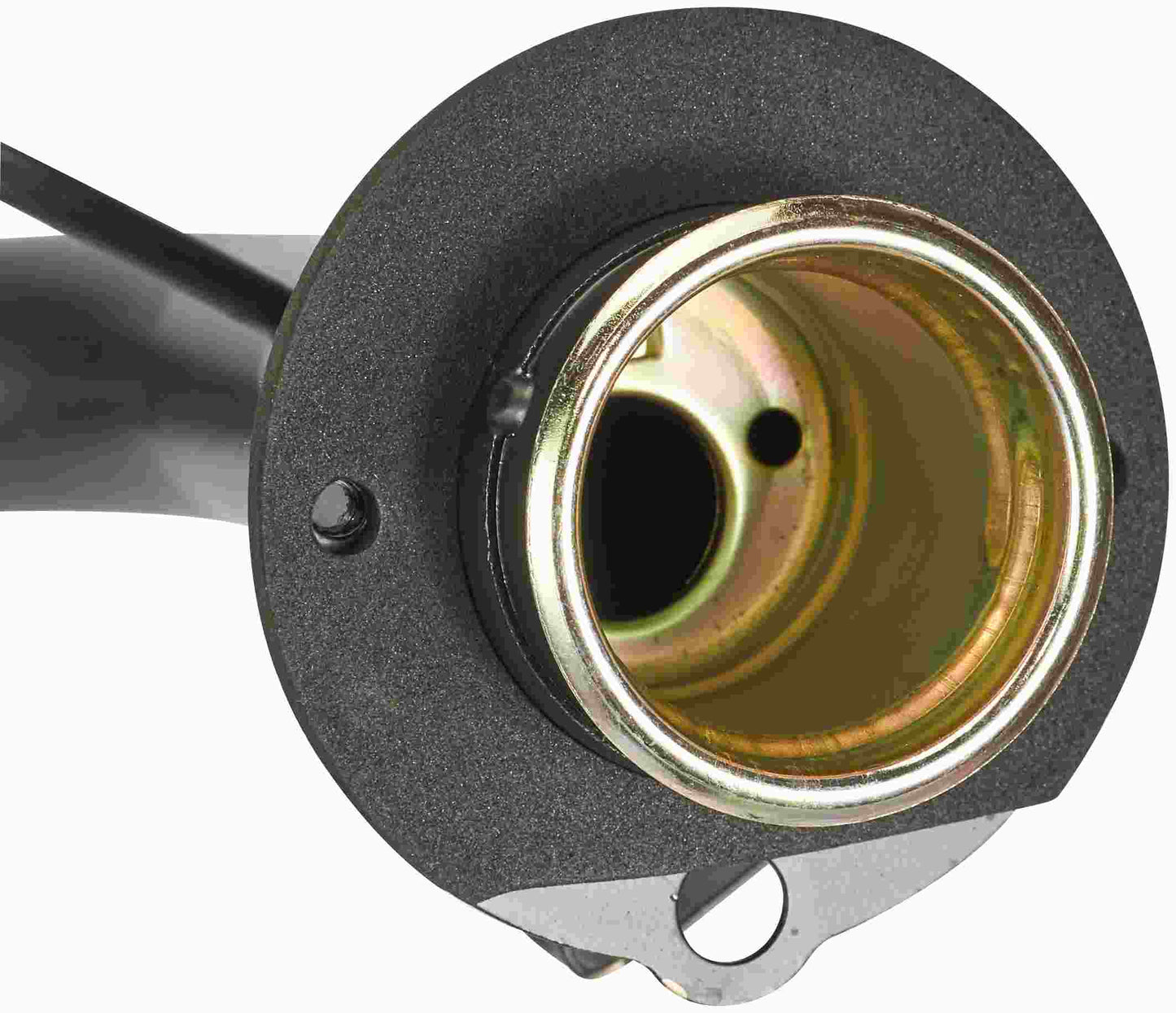 Spectra Premium FUEL FILLER NECK FN1216