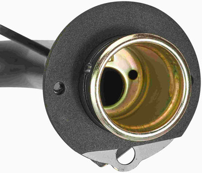 Spectra Premium FUEL FILLER NECK FN1216