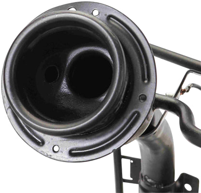 Spectra Premium FUEL FILLER NECK FN1217