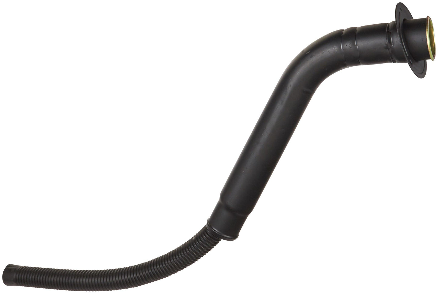 Spectra Premium Fuel Filler Neck FN1220