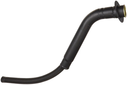 Spectra Premium Fuel Filler Neck FN1220