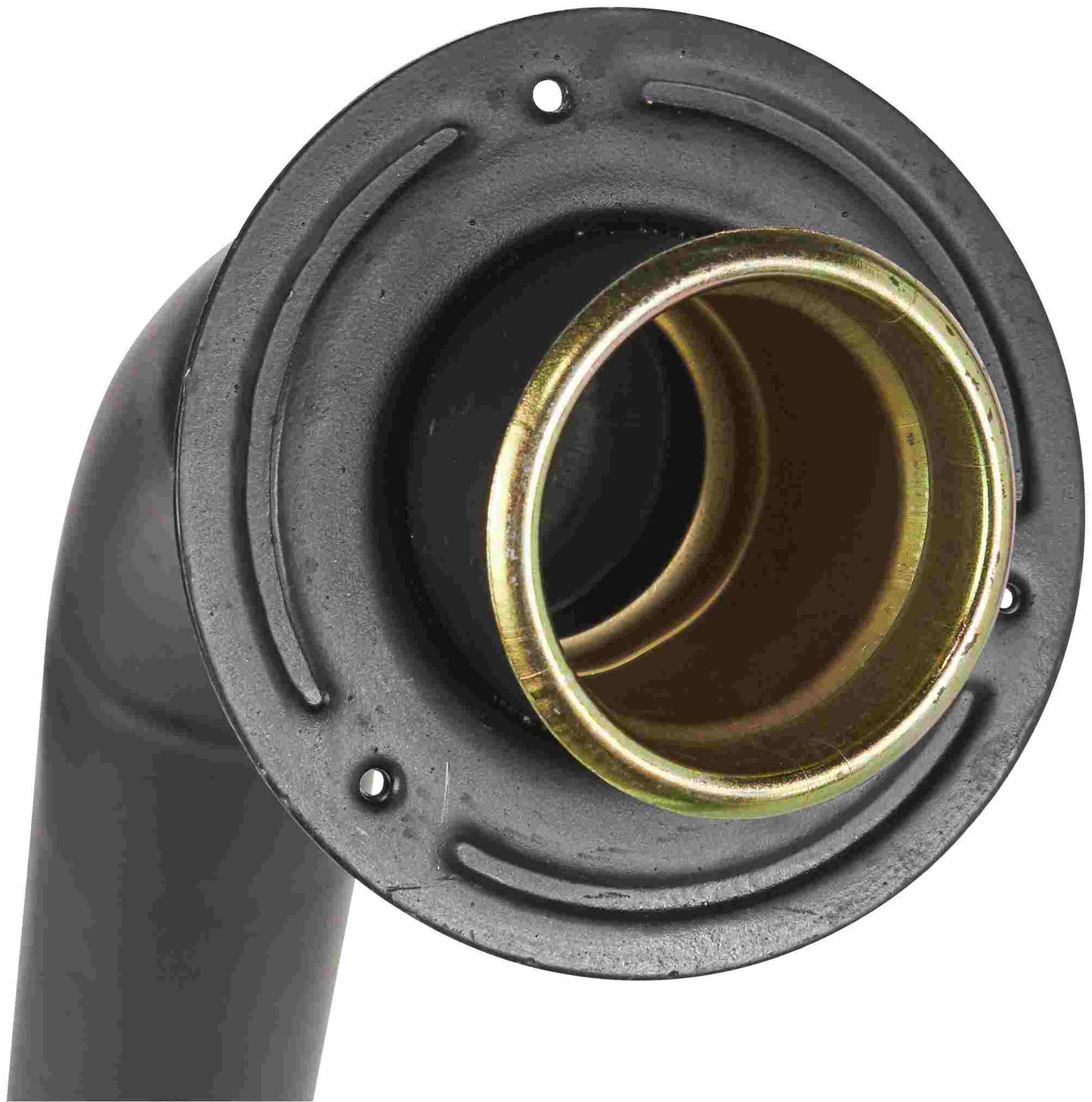Spectra Premium Fuel Filler Neck FN1220