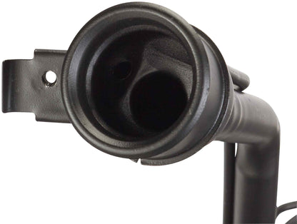 Spectra Premium FUEL FILLER NECK FN1222