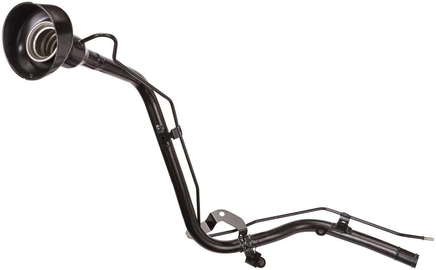 Spectra Premium Fuel Filler Neck FN1233 main image