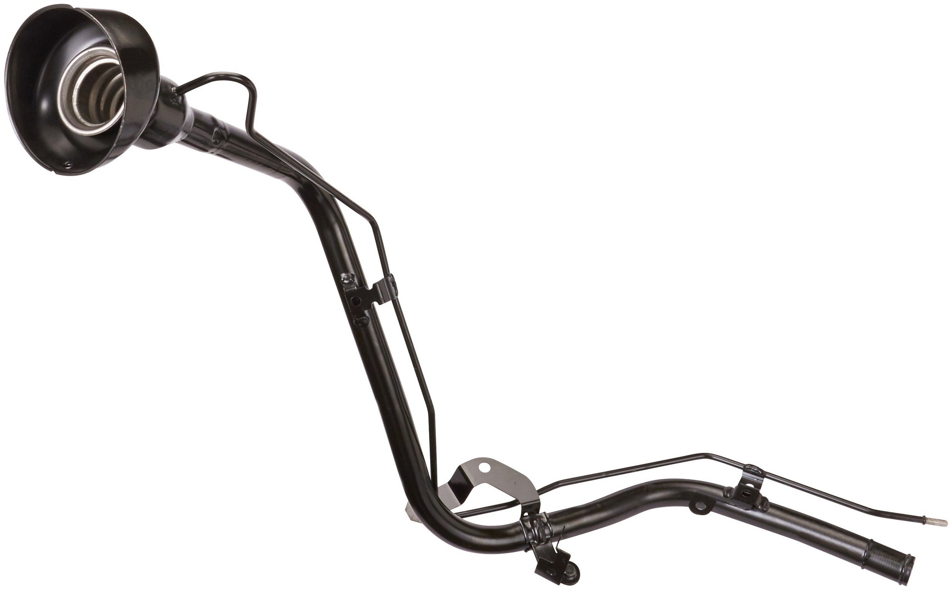 Spectra Premium Fuel Filler Neck FN1233 main image