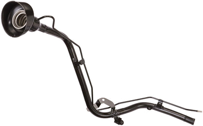 Spectra Premium Fuel Filler Neck FN1233 main image
