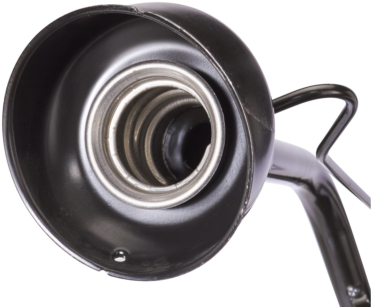 Spectra Premium Fuel Filler Neck FN1233 image 2