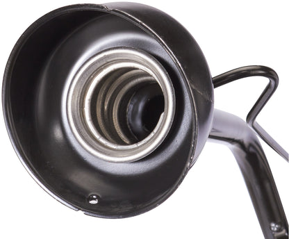Spectra Premium Fuel Filler Neck FN1233 image 2