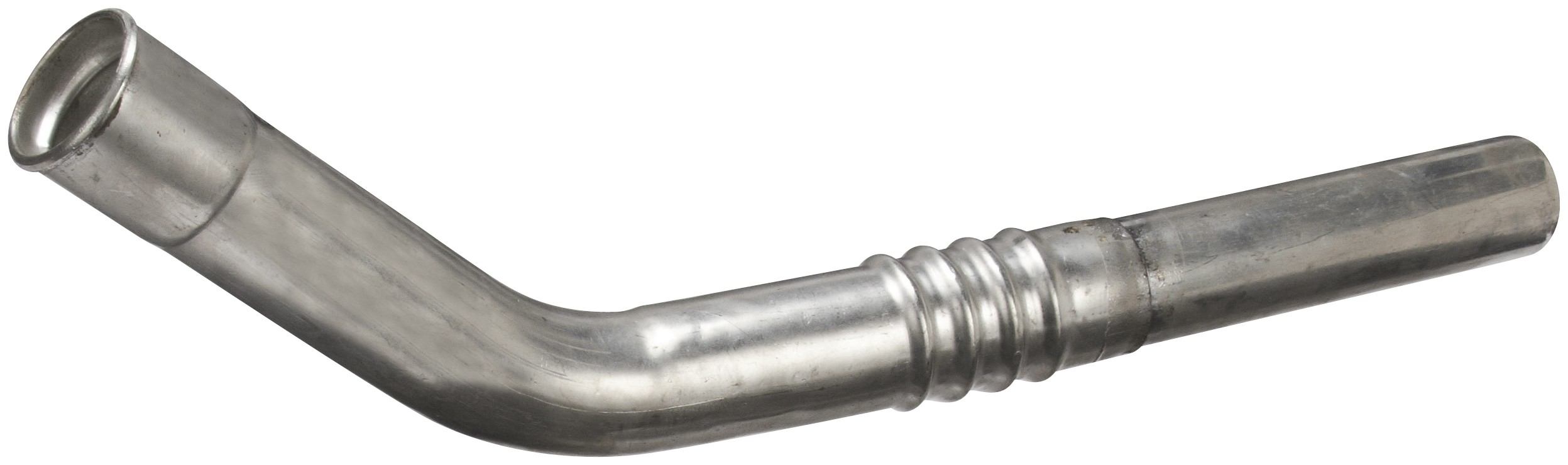 Spectra Premium FUEL FILLER NECK FN16
