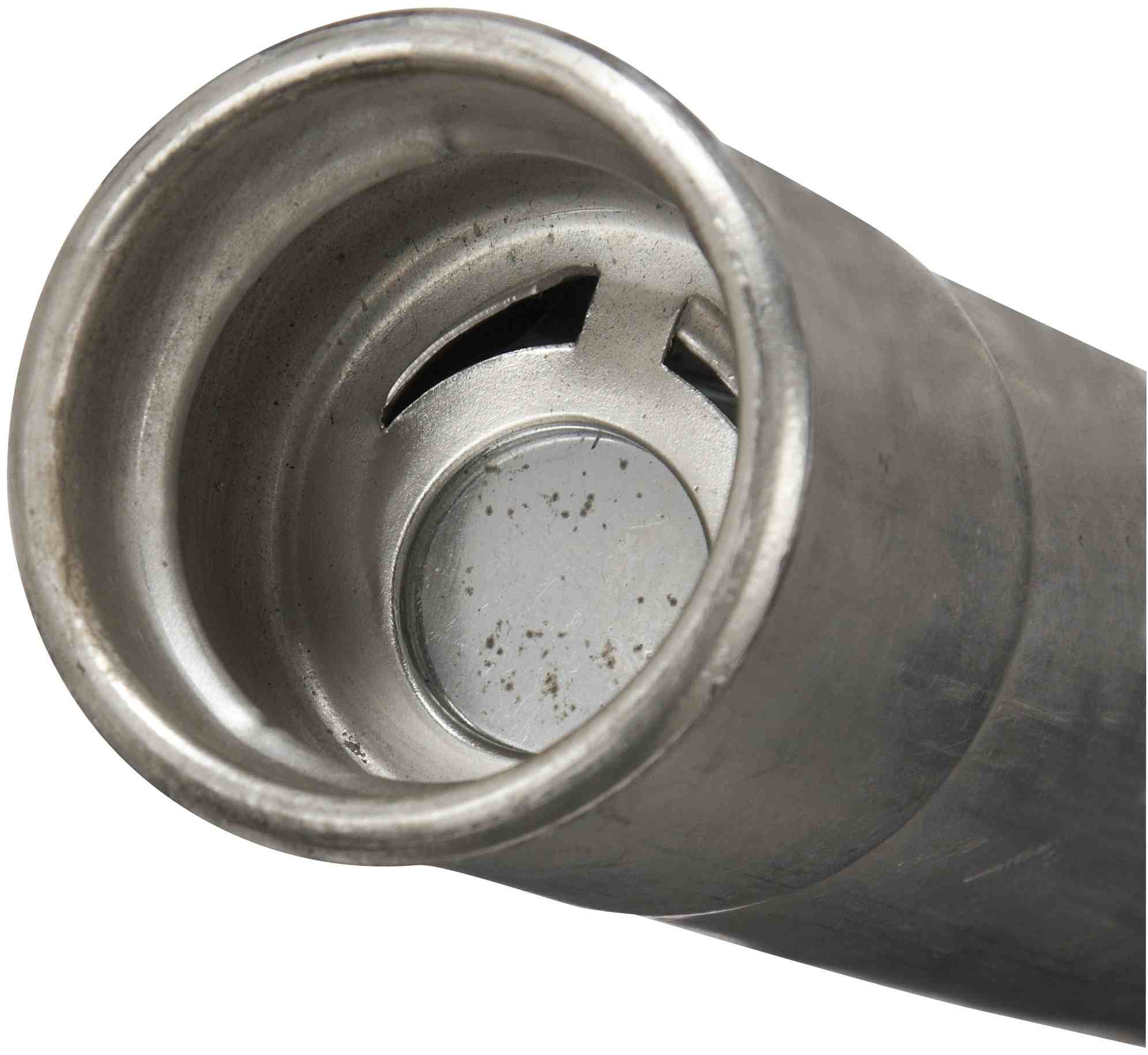 Spectra Premium FUEL FILLER NECK FN16