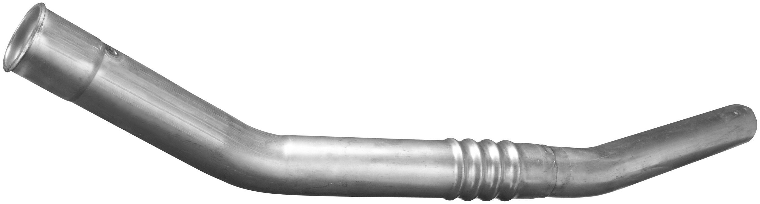 Spectra Premium FUEL FILLER NECK FN21