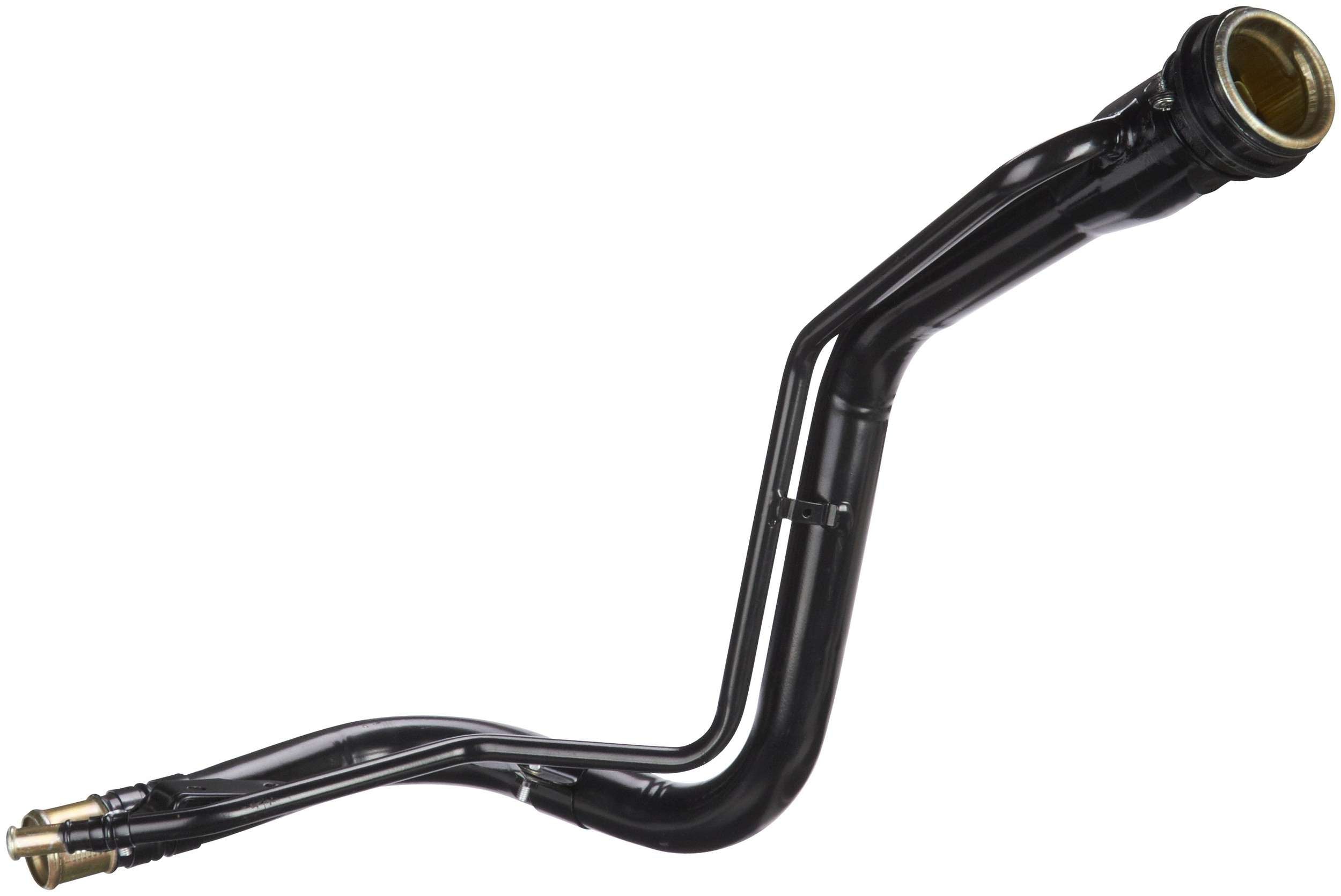 Spectra Premium Fuel Filler Neck FN501