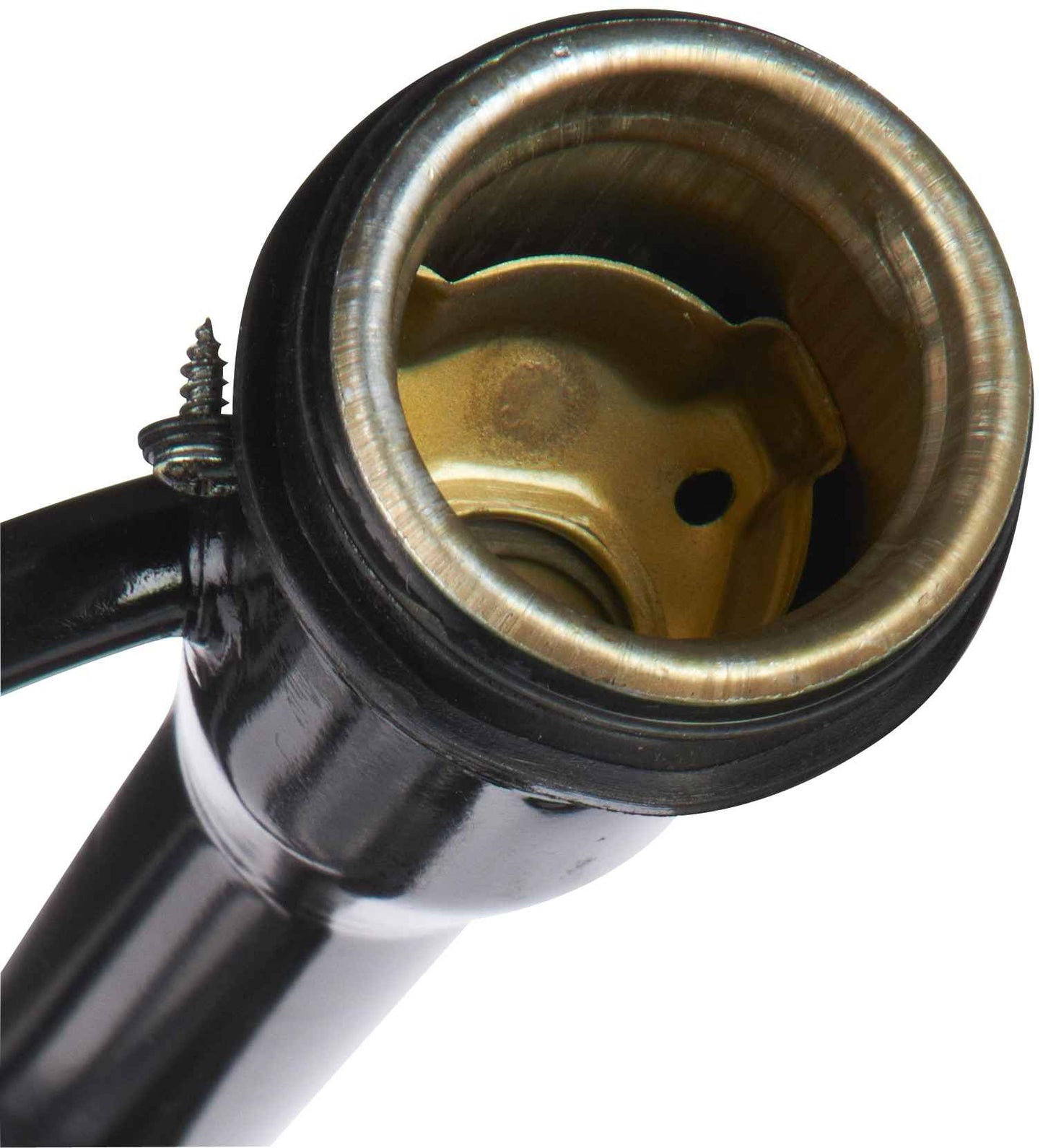 Spectra Premium Fuel Filler Neck FN501