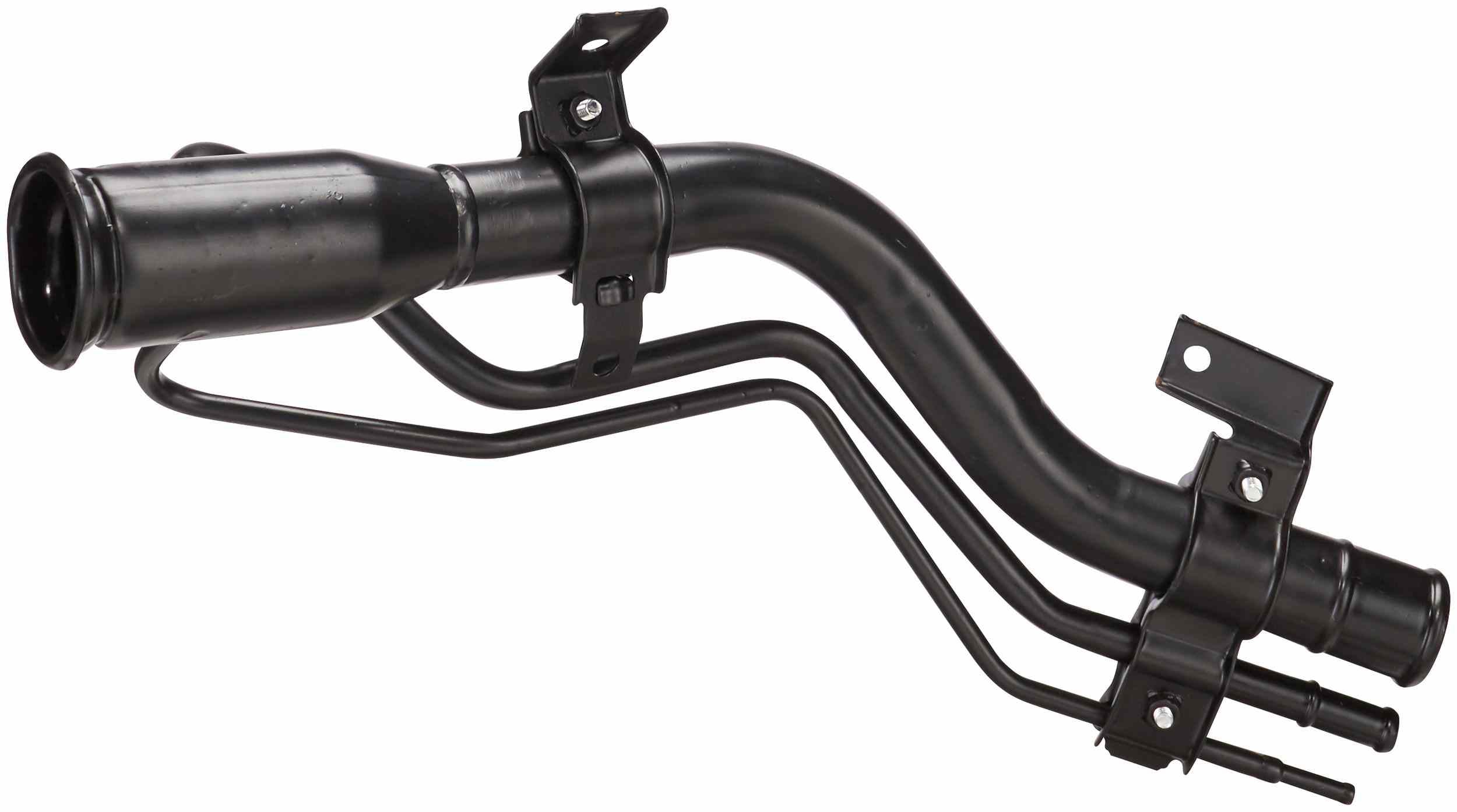 Spectra Premium Fuel Filler Neck FN502