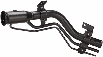 Spectra Premium Fuel Filler Neck FN502
