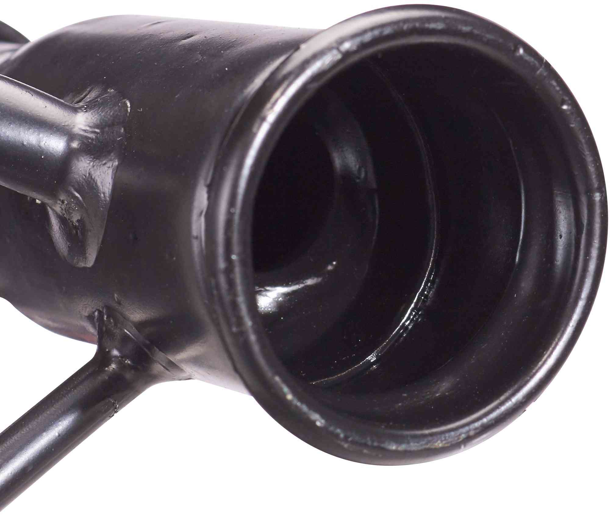 Spectra Premium Fuel Filler Neck FN502