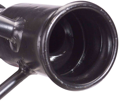 Spectra Premium Fuel Filler Neck FN502