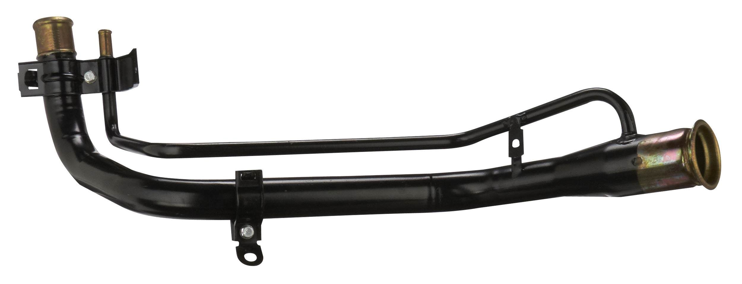 Spectra Premium Fuel Filler Neck FN503