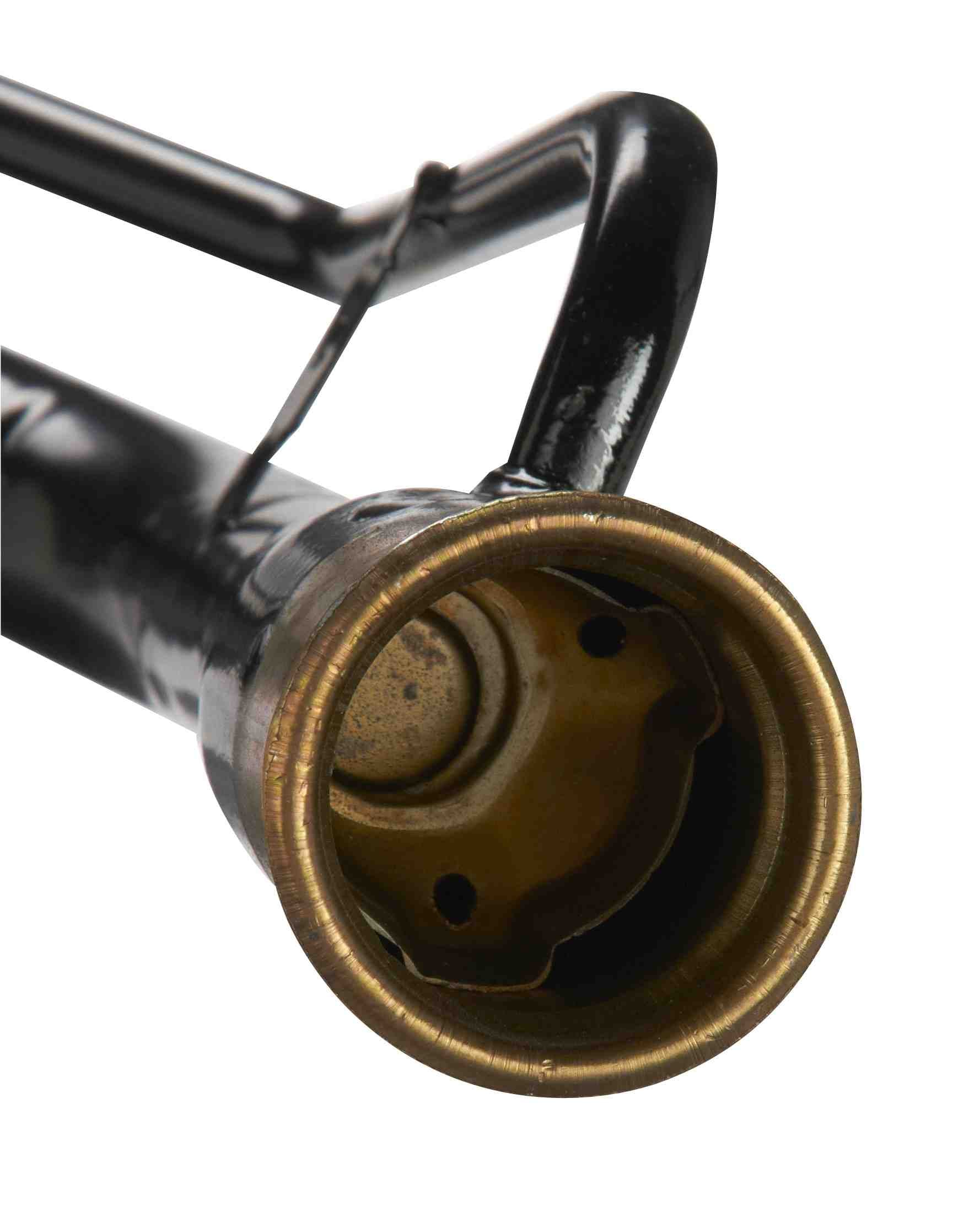 Spectra Premium Fuel Filler Neck FN503