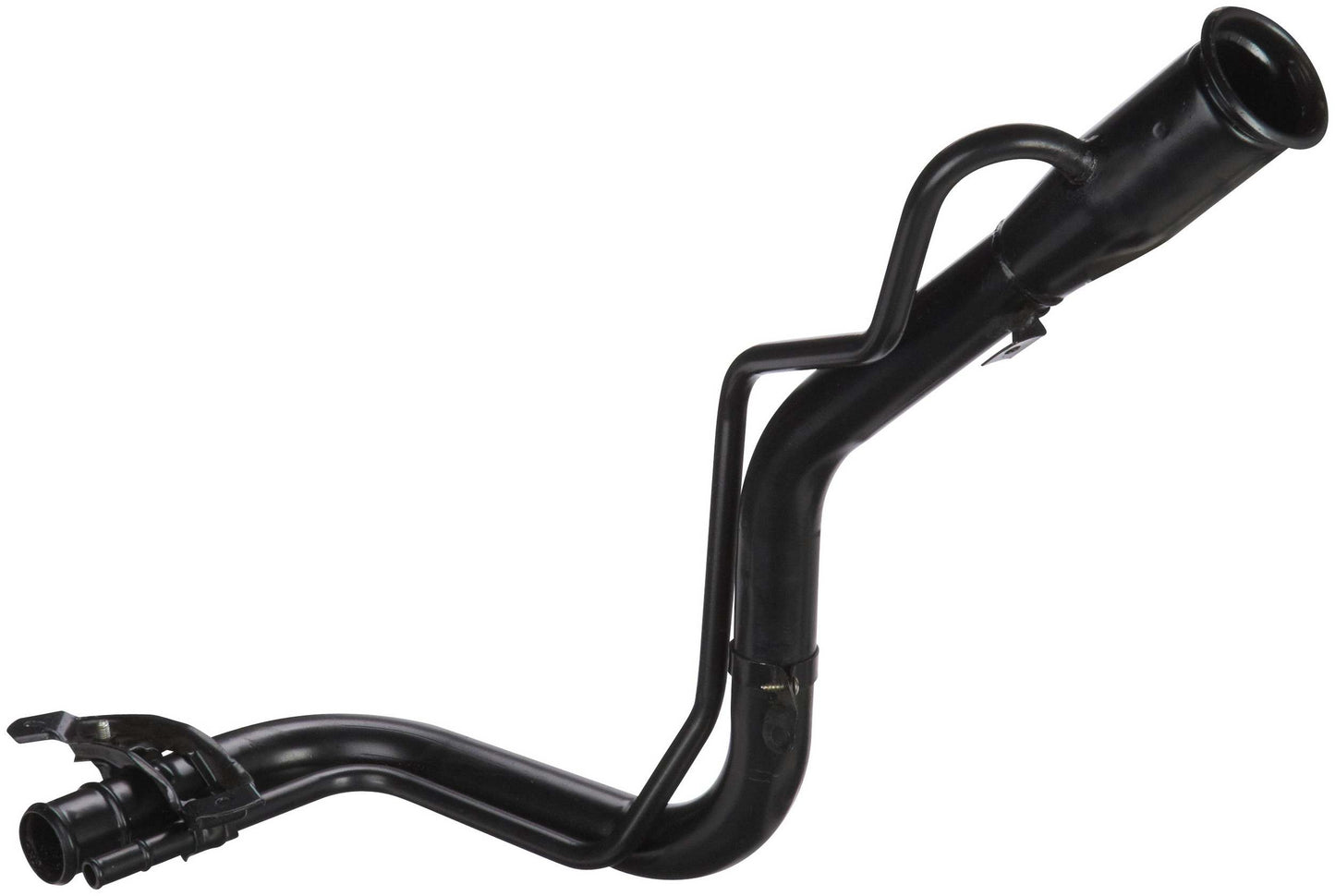 Spectra Premium Fuel Filler Neck FN504