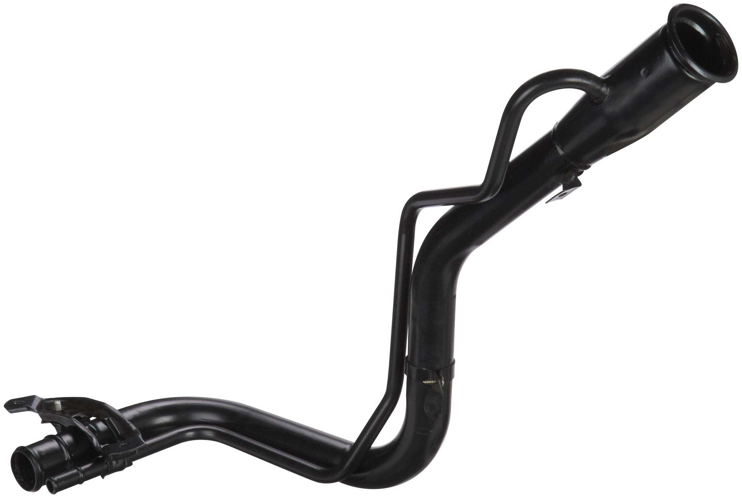 Spectra Premium Fuel Filler Neck FN504