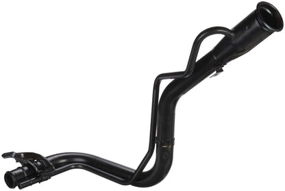 Spectra Premium Fuel Filler Neck FN504