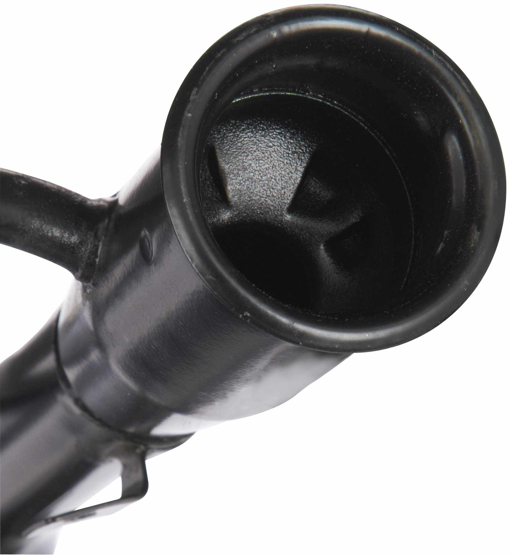 Spectra Premium Fuel Filler Neck FN504
