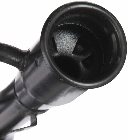 Spectra Premium Fuel Filler Neck FN504