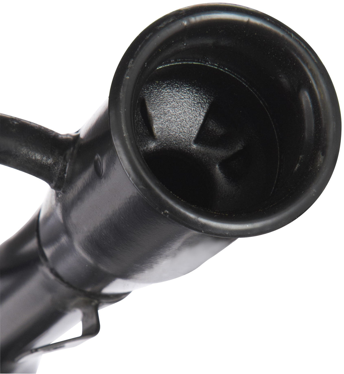 Spectra Premium Fuel Filler Neck FN504