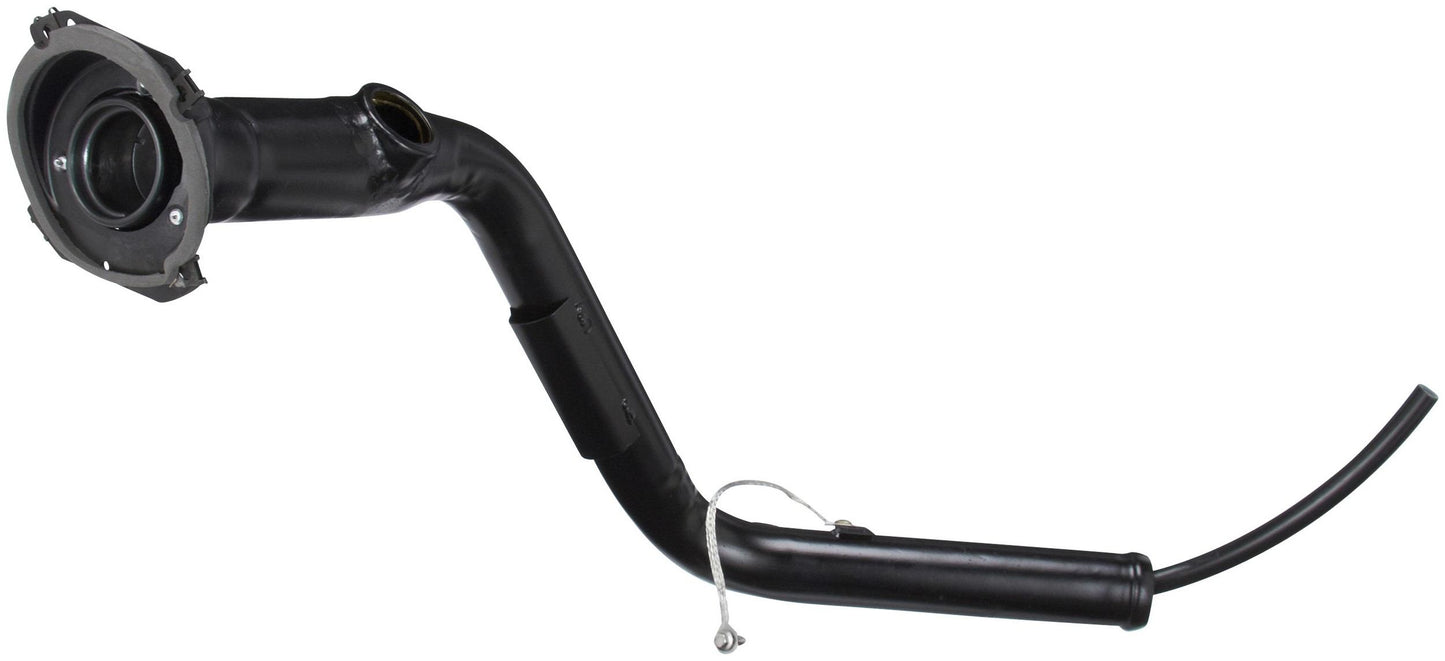 Spectra Premium FUEL FILLER NECK FN505