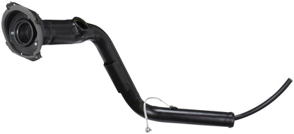 Spectra Premium FUEL FILLER NECK FN505